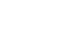 衡陽(yáng)市重潔科技有限公司_湖南污水處理設(shè)備藥劑研發(fā)生產(chǎn)銷(xiāo)售